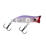Halco Roosta Surface Popper 45mm