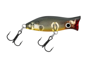 Halco Roosta Surface Popper 45mm