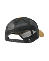 Salty Crew Rotor Retro Trucker Cap