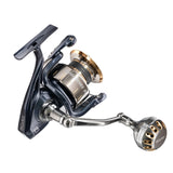 Rovex Big Boss Pro Spin Reel