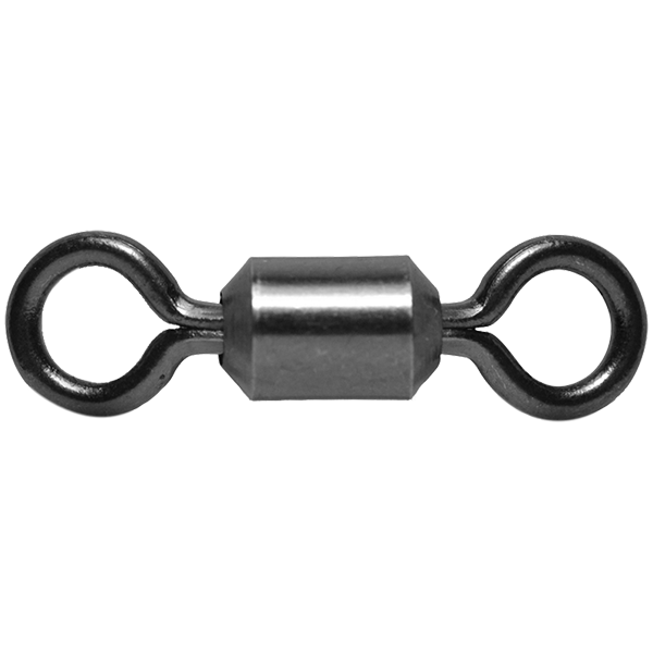 VMC Rolling Swivel