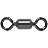 VMC Rolling Swivel