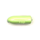 S Tackle Drop and Glow Sinker Green - Addict Tackle