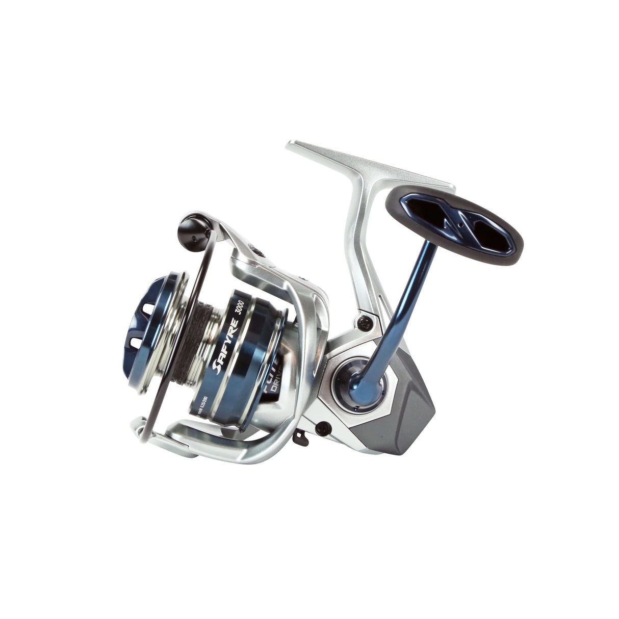Okuma Safyre Spin Reel