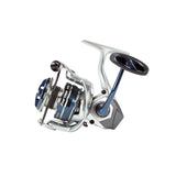 Okuma Safyre Spin Reel