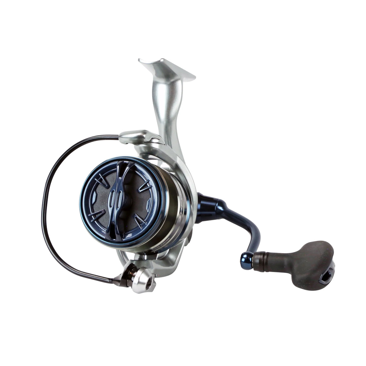 Okuma Safyre Spin Reel