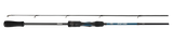 Okuma Safyre Spin Rod