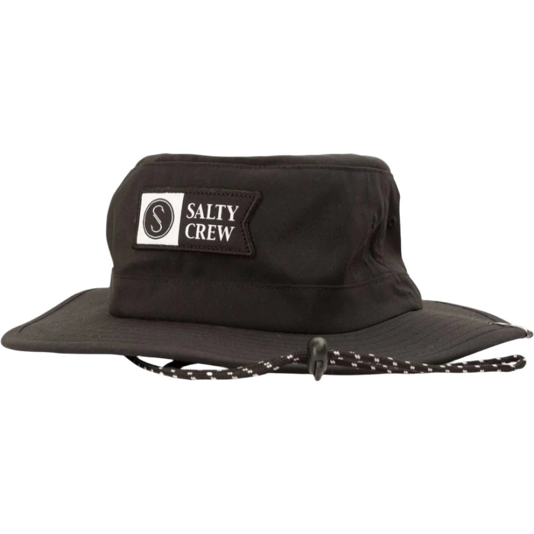 Salty Crew Alpha Tech Boonie - Addict Tackle