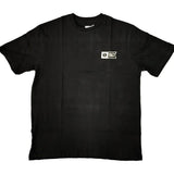 Salty Crew Sketchy Alpha Standard Tee - Addict Tackle
