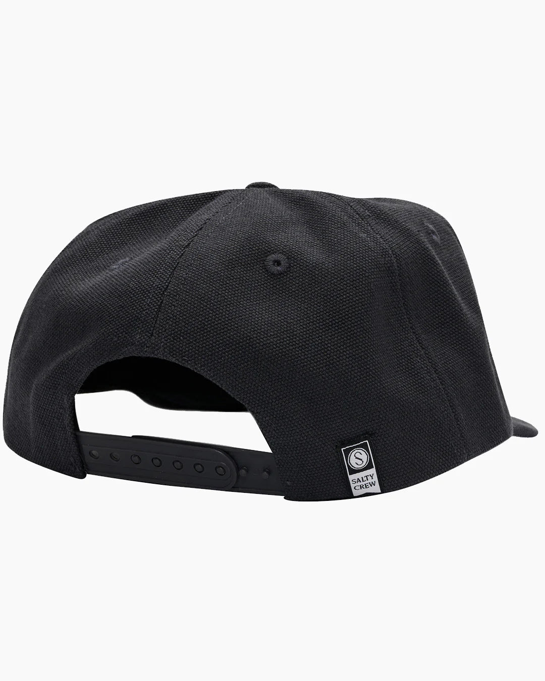 Salty Crew Big Game 5 Panel Cap