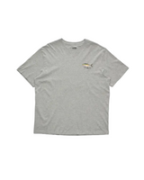 Salty Crew Ahi Classic Tee