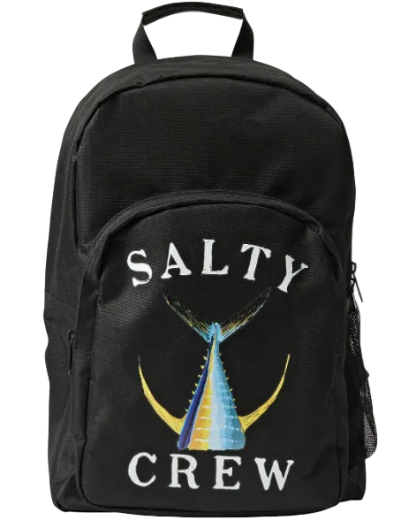 Salty Crew Tailed Backpack