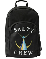 Salty Crew Tailed Backpack