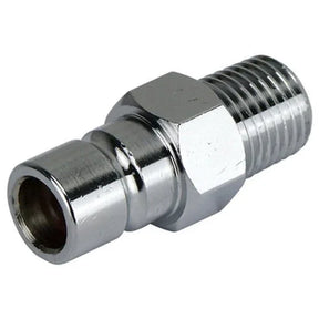 Honda Female Connector 3/8 2001 Newer - Addict Tackle