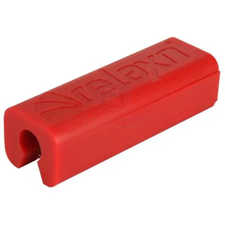 RELAXN OUTBOARD TILT/TRIM LOCK - Addict Tackle