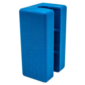 RELAXN OUTBOARD TILT/TRIM LOCK - Addict Tackle