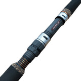 Samurai Ledge Land Based Rod by Addict Tackle at Addict Tackle