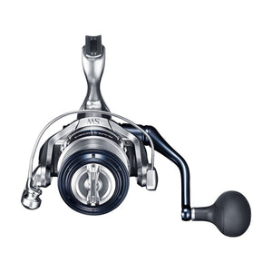 Shimano Saragosa Spin Reel