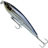 Wilson Zappelin 115mm