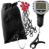 Rapala Touch Screen 7Kg Scale
