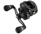 Lew’s Super Duty 300 Baitcast Reel