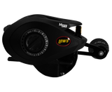 Lew’s Super Duty 300 Baitcast Reel