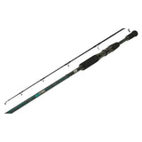 Nomad Seacore All Round Spin Rod - Addict Tackle