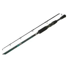 Nomad Seacore All Round Spin Rod - Addict Tackle