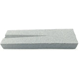 Seahorse Sharpening Stone - Addict Tackle