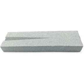 Seahorse Sharpening Stone - Addict Tackle