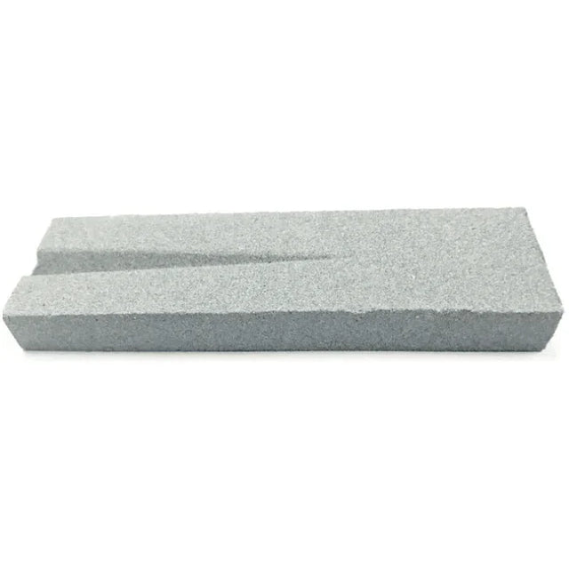 Seahorse Sharpening Stone - Addict Tackle