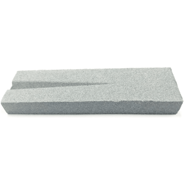 Seahorse Sharpening Stone - Addict Tackle