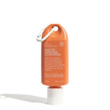 We Are Feel Good Sensitive Sunscreen SPF50+ 75ml