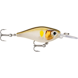 RAPALA X-LIGHT SHAD - FNS04