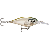 RAPALA X-LIGHT SHAD - FNS04