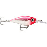 RAPALA X-LIGHT SHAD - FNS04