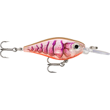 RAPALA X-LIGHT SHAD - FNS04