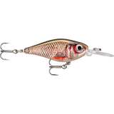 RAPALA X-LIGHT SHAD - FNS04