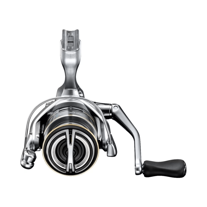 2023 Shimano Sedona FJ Spin Reel - Addict Tackle