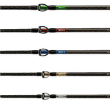 2024 Shimano Ocea Jigger Overhead Rods - Addict Tackle