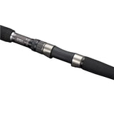 2024 Shimano Ocea Plugger Full Throttle Casting Rods - Addict Tackle