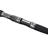2024 Shimano Ocea Plugger Full Throttle Casting Rods - Addict Tackle