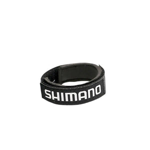 Shimano Rod Wraps by Shimano at Addict Tackle