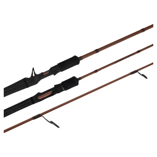 Shimano 2023 Raider Travel Rod - Addict Tackle