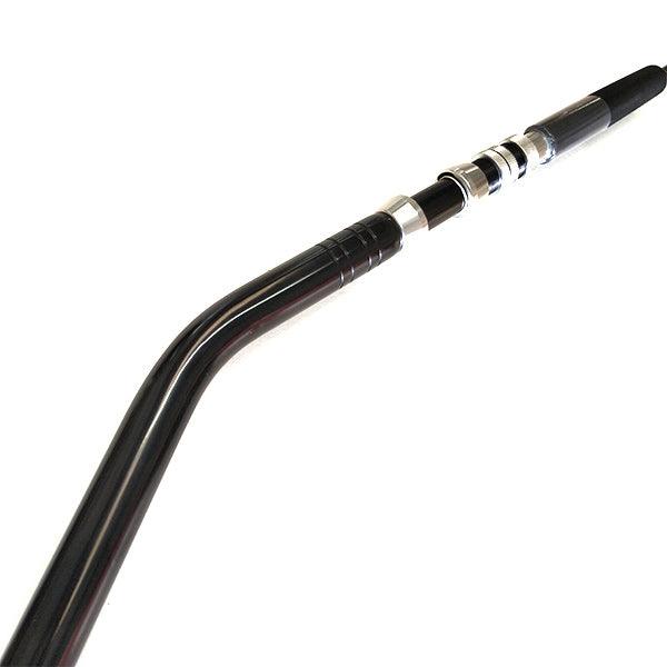 Shimano 2023 Revolution Deep Drop Rod - Addict Tackle