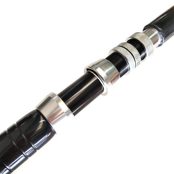 Shimano 2023 Revolution Deep Drop Rod - Addict Tackle