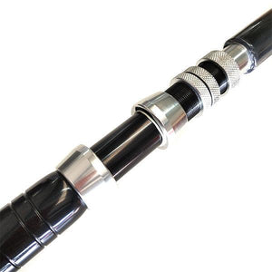 Shimano 2023 Revolution Deep Drop Rod - Addict Tackle