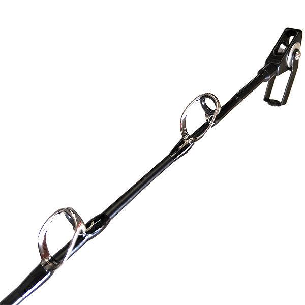Shimano 2023 Revolution Deep Drop Rod - Addict Tackle
