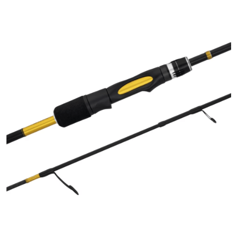 Shimano 2023 Revolution Spin Rod - Addict Tackle