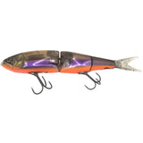 Shimano Armajoint 190SF Flashboost Swimbait Lure - Addict Tackle